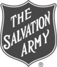 Salvation Army