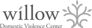 Willow Domestic Violence Center