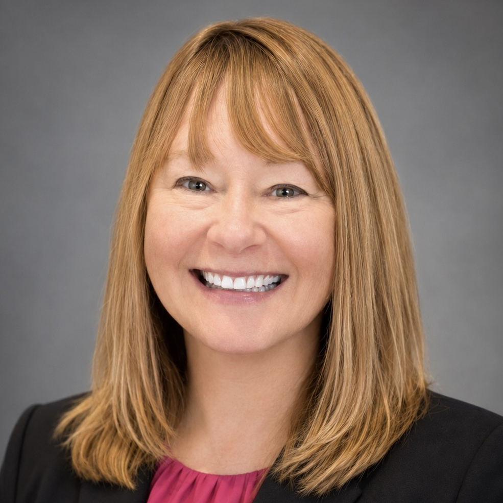 TBD